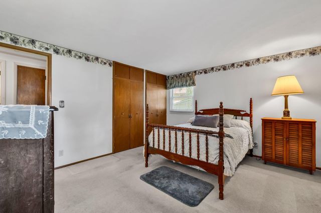 108 Eton Court, Columbus, OH 43230