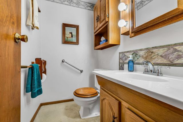 108 Eton Court, Columbus, OH 43230