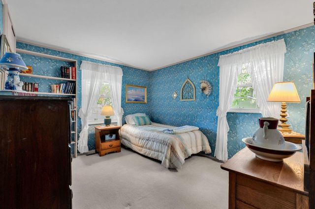 108 Eton Court, Columbus, OH 43230