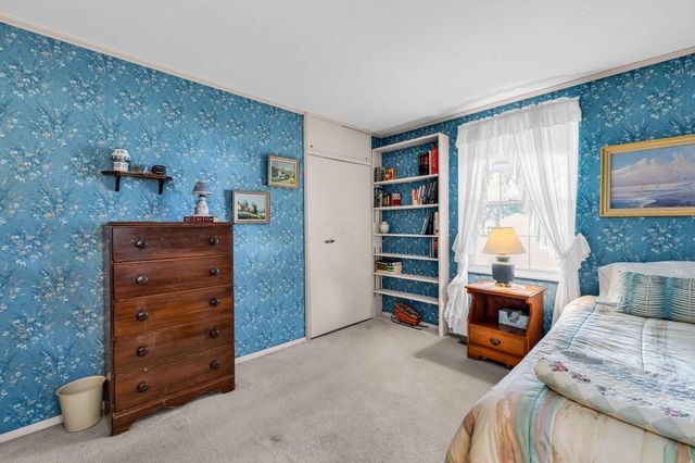108 Eton Court, Columbus, OH 43230