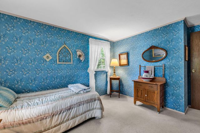 108 Eton Court, Columbus, OH 43230