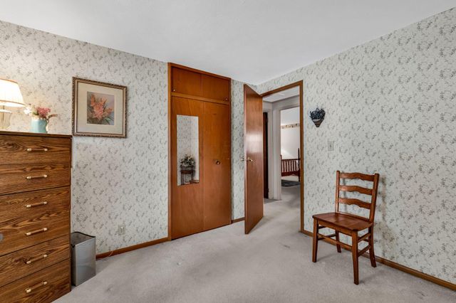 108 Eton Court, Columbus, OH 43230