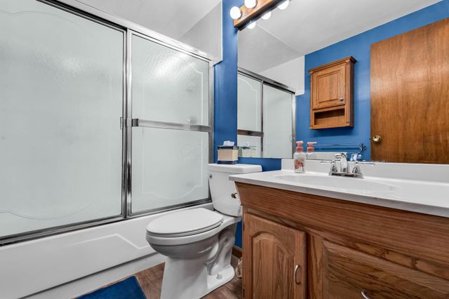 108 Eton Court, Columbus, OH 43230