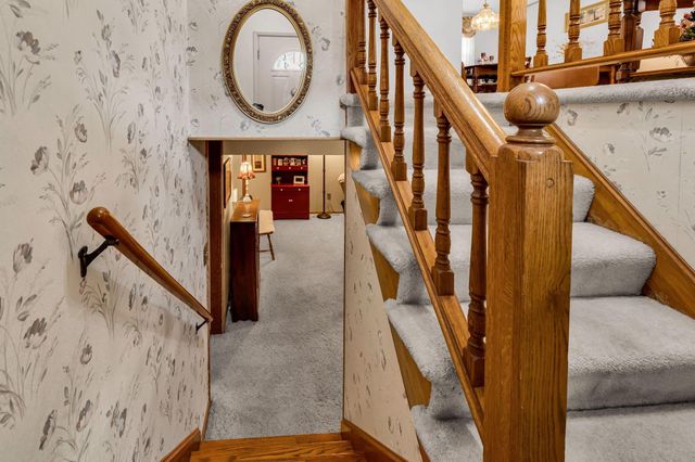 108 Eton Court, Columbus, OH 43230