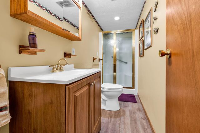 108 Eton Court, Columbus, OH 43230