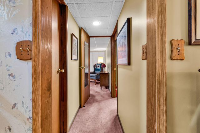 108 Eton Court, Columbus, OH 43230