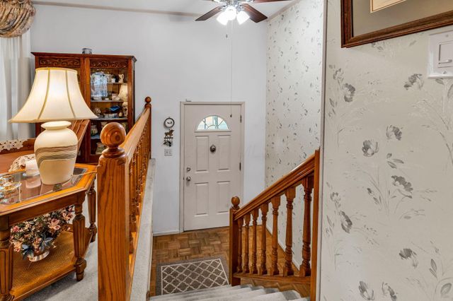108 Eton Court, Columbus, OH 43230