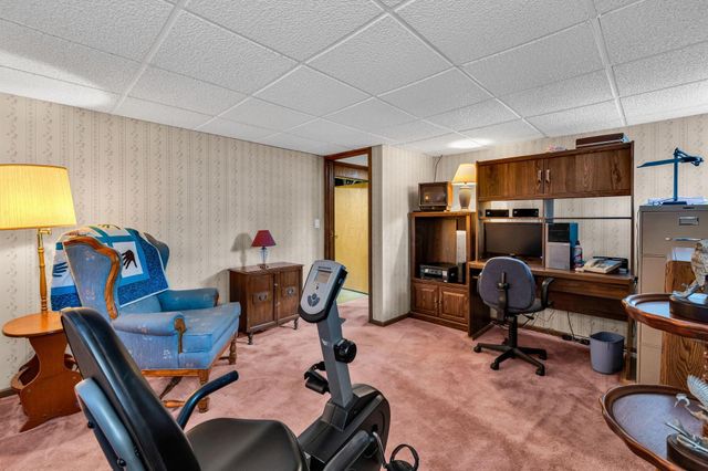108 Eton Court, Columbus, OH 43230