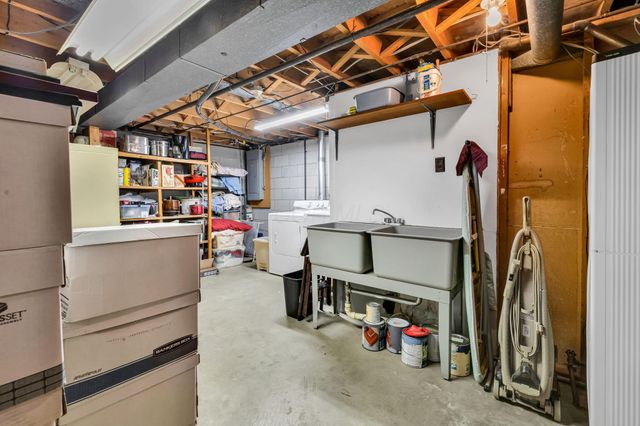 108 Eton Court, Columbus, OH 43230