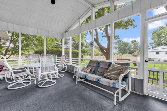 108 Eton Court, Columbus, OH 43230