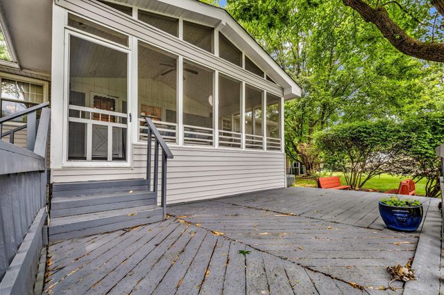 108 Eton Court, Columbus, OH 43230