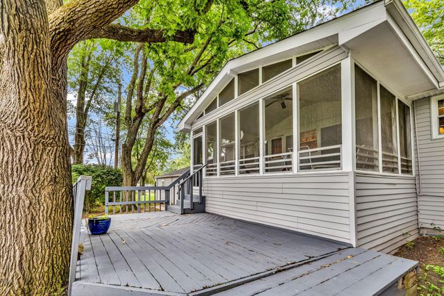 108 Eton Court, Columbus, OH 43230