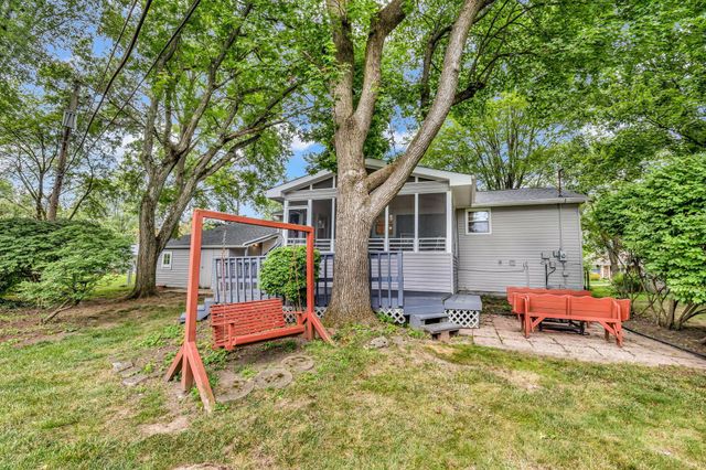 108 Eton Court, Columbus, OH 43230