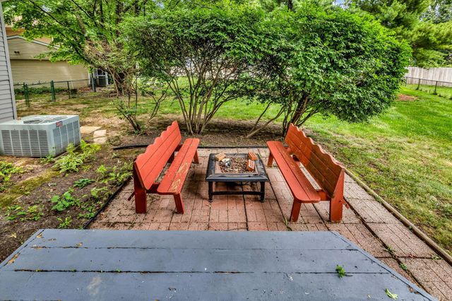 108 Eton Court, Columbus, OH 43230