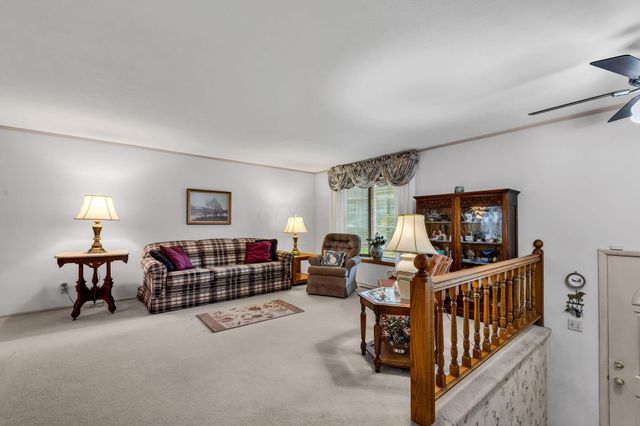 108 Eton Court, Columbus, OH 43230