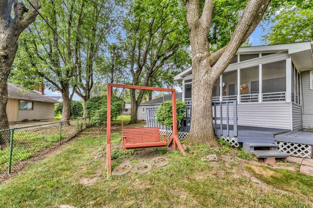 108 Eton Court, Columbus, OH 43230