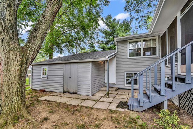 108 Eton Court, Columbus, OH 43230