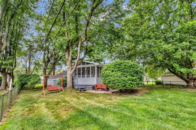108 Eton Court, Columbus, OH 43230