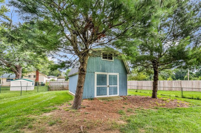 108 Eton Court, Columbus, OH 43230