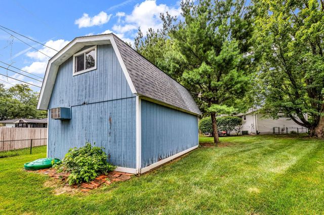108 Eton Court, Columbus, OH 43230
