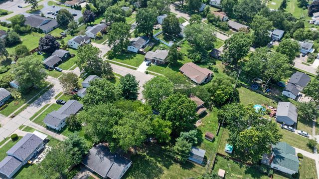 108 Eton Court, Columbus, OH 43230
