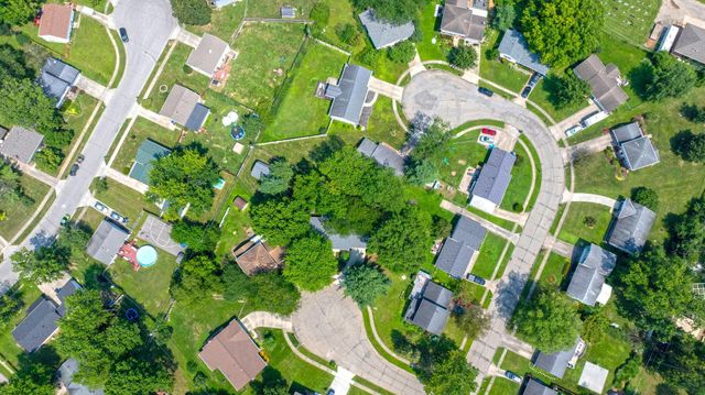 108 Eton Court, Columbus, OH 43230