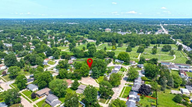 108 Eton Court, Columbus, OH 43230