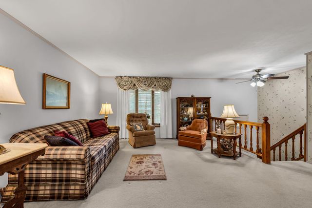 108 Eton Court, Columbus, OH 43230