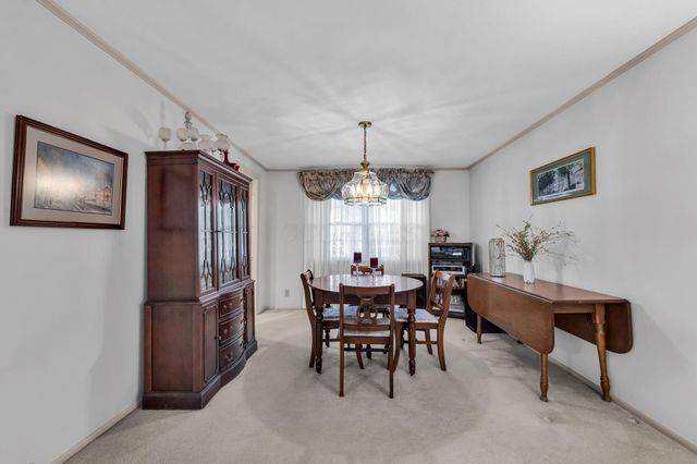 108 Eton Court, Columbus, OH 43230