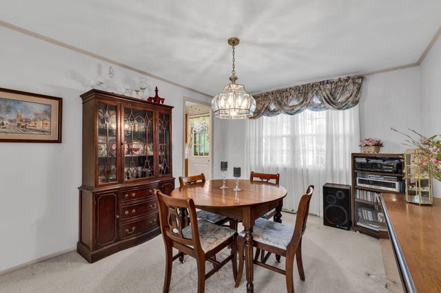 108 Eton Court, Columbus, OH 43230