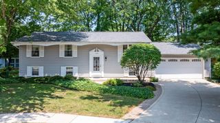 108 Eton Court, Columbus, OH 43230