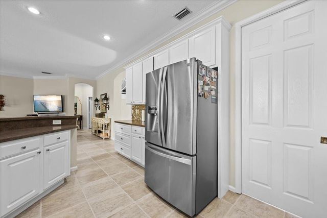 464 Oriole Lane, Jupiter, FL 33458
