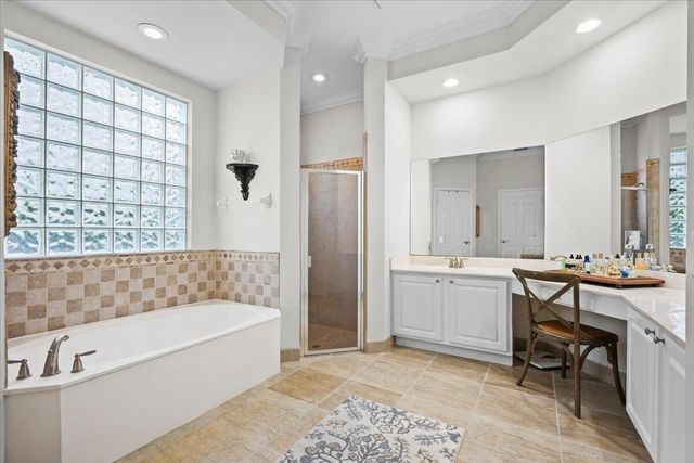 464 Oriole Lane, Jupiter, FL 33458