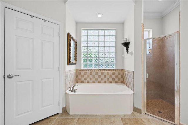 464 Oriole Lane, Jupiter, FL 33458