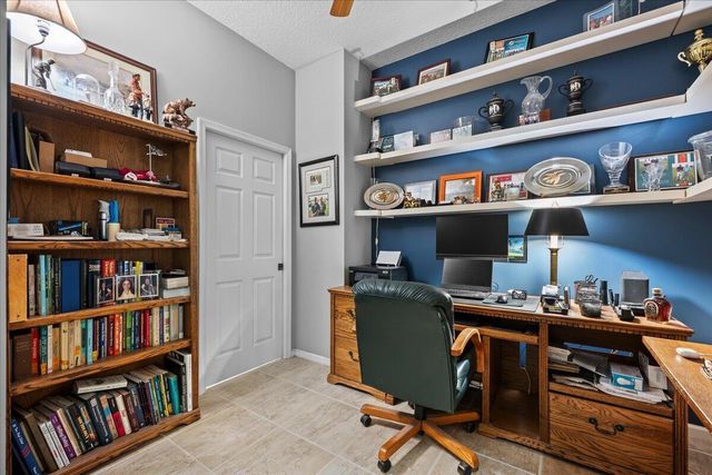 464 Oriole Lane, Jupiter, FL 33458