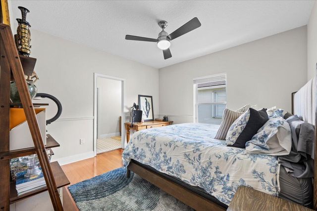 464 Oriole Lane, Jupiter, FL 33458