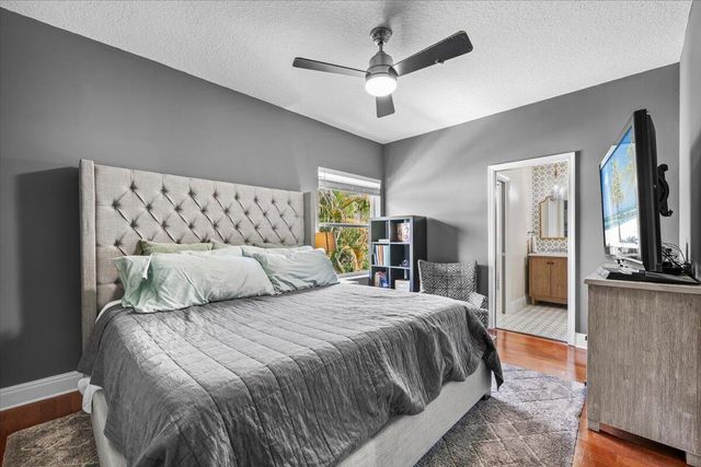 464 Oriole Lane, Jupiter, FL 33458