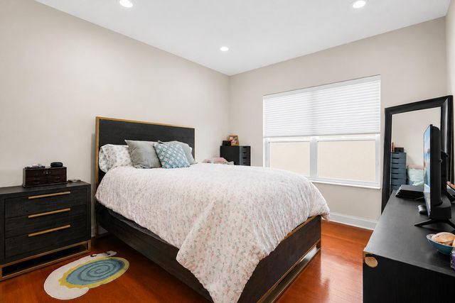 464 Oriole Lane, Jupiter, FL 33458