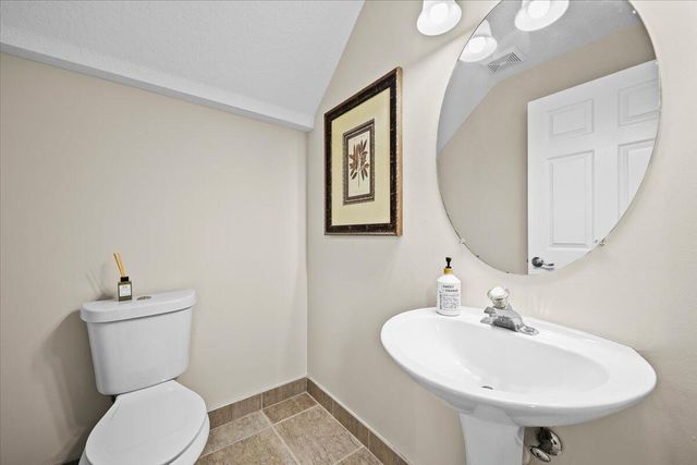 464 Oriole Lane, Jupiter, FL 33458