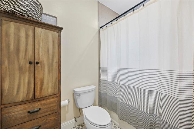 464 Oriole Lane, Jupiter, FL 33458