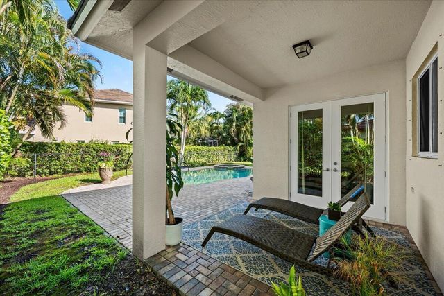464 Oriole Lane, Jupiter, FL 33458