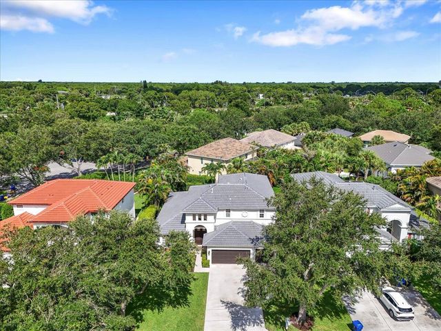 464 Oriole Lane, Jupiter, FL 33458