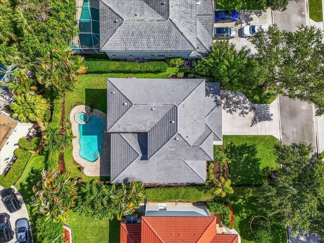 464 Oriole Lane, Jupiter, FL 33458