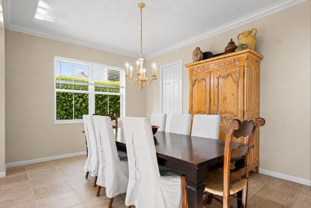 464 Oriole Lane, Jupiter, FL 33458