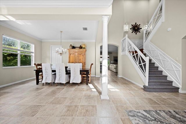 464 Oriole Lane, Jupiter, FL 33458