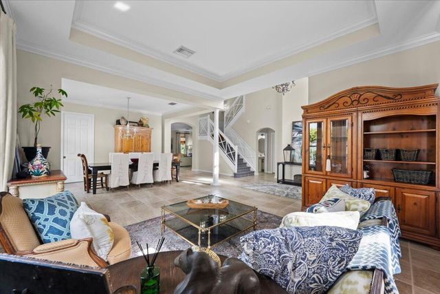 464 Oriole Lane, Jupiter, FL 33458