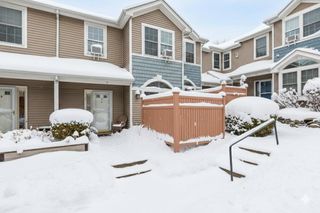 602 north Avenue # 8, Burlington, VT 05408