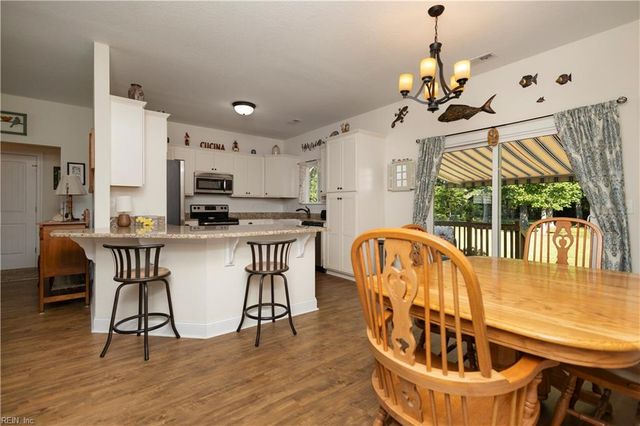 147 Travis BLVD, Moyock, NC 27958