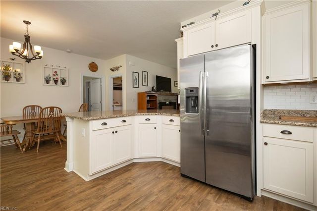 147 Travis BLVD, Moyock, NC 27958