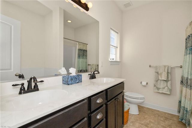 147 Travis BLVD, Moyock, NC 27958